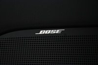 Volvo EX90 vaihtoauto