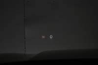 Volvo EX90 vaihtoauto