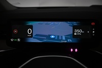 Volvo EX90 vaihtoauto