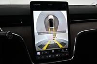 Volvo EX90 vaihtoauto