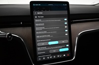 Volvo EX90 vaihtoauto