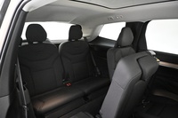 Volvo EX90 vaihtoauto