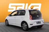 Volkswagen up! vaihtoauto