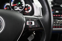 Volkswagen up! vaihtoauto