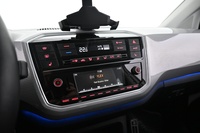 Volkswagen up! vaihtoauto