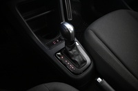 Volkswagen up! vaihtoauto