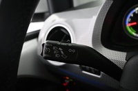 Volkswagen up! vaihtoauto