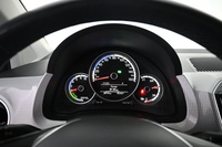 Volkswagen up! vaihtoauto