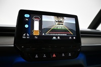 Volkswagen ID. Buzz vaihtoauto