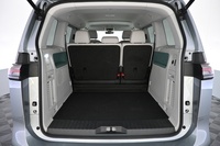 Volkswagen ID. Buzz vaihtoauto