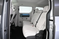 Volkswagen ID. Buzz vaihtoauto