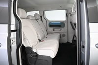 Volkswagen ID. Buzz vaihtoauto