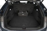 Audi S6 e-tron vaihtoauto