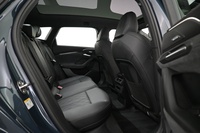 Audi S6 e-tron vaihtoauto