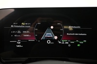 Audi S6 e-tron vaihtoauto