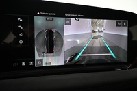 Audi S6 e-tron vaihtoauto