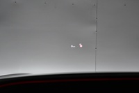 Audi S6 e-tron vaihtoauto