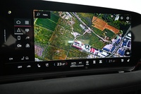 Audi S6 e-tron vaihtoauto