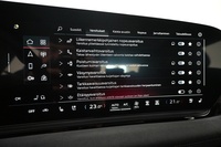 Audi S6 e-tron vaihtoauto