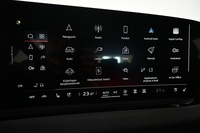 Audi S6 e-tron vaihtoauto