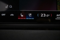 Audi S6 e-tron vaihtoauto