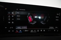 Audi S6 e-tron vaihtoauto