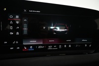 Audi S6 e-tron vaihtoauto