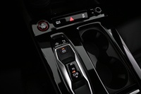 Audi S6 e-tron vaihtoauto