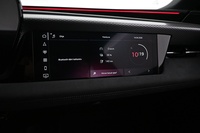 Audi S6 e-tron vaihtoauto