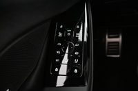 Audi S6 e-tron vaihtoauto