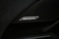 Audi S6 e-tron vaihtoauto