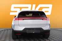 Polestar 3 vaihtoauto