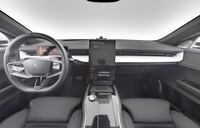 Polestar 3 vaihtoauto