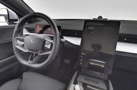 Polestar 3 vaihtoauto