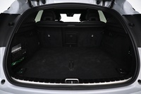 Polestar 3 vaihtoauto