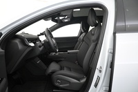 Polestar 3 vaihtoauto