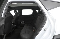 Polestar 3 vaihtoauto