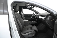 Polestar 3 vaihtoauto