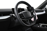 Polestar 3 vaihtoauto