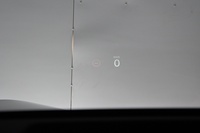 Polestar 3 vaihtoauto