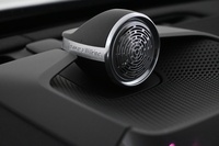 Polestar 3 vaihtoauto