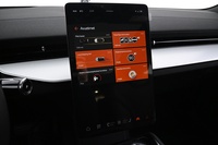 Polestar 3 vaihtoauto