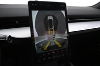 Polestar 3 vaihtoauto