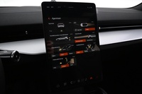 Polestar 3 vaihtoauto