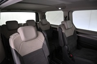 Volkswagen Multivan vaihtoauto