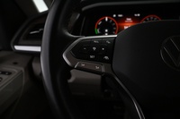 Volkswagen Multivan vaihtoauto