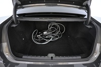 BMW i7 vaihtoauto