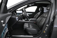 BMW i7 vaihtoauto