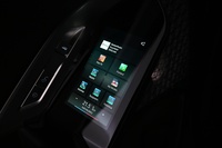 BMW i7 vaihtoauto