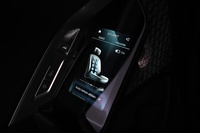 BMW i7 vaihtoauto